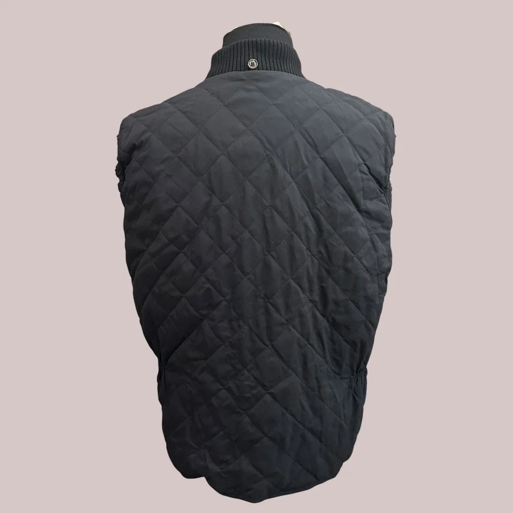 Loro Piana excellent no